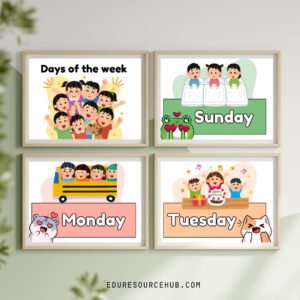 days-of-the-week-product-preview-2-digital-resource