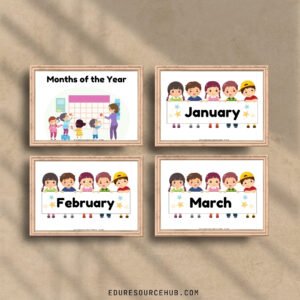 days-of-the-week-digital-resource-product-preview-1