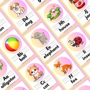 abc-flashcards-or-posters-digital-resource