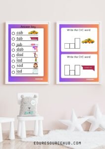 cvc-words-short-a-product-preview-1