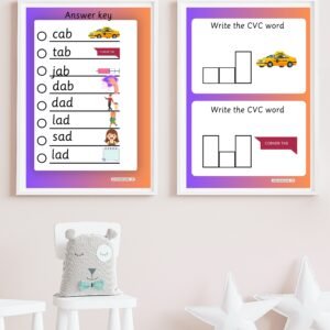 cvc-words-short-a-product-preview-1