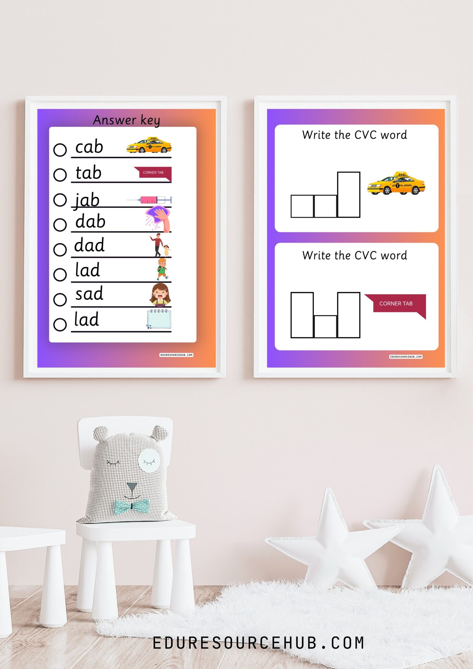 cvc-words-short-a-product-preview-1