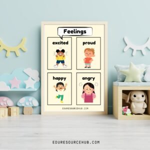 feelings-poster-product-preview-1