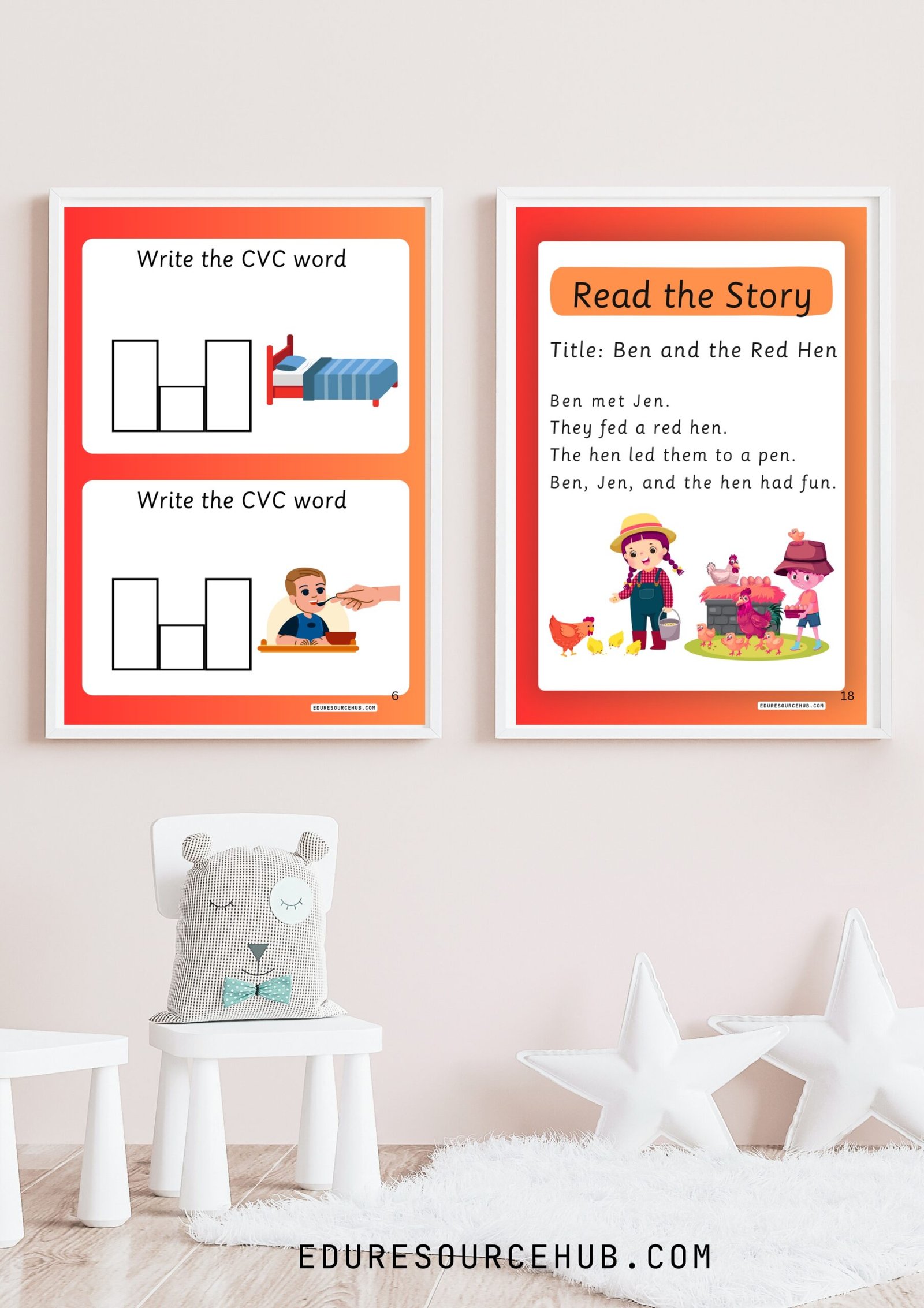 cvc-words-short-e-product-preview-2